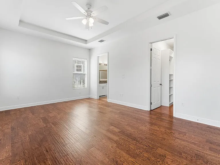 7314 S Saint Patrick St — Photo 16
