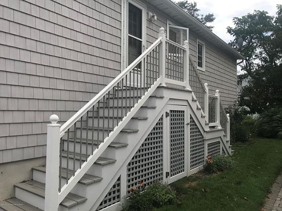 3rd image of 212 New Jersey Ave