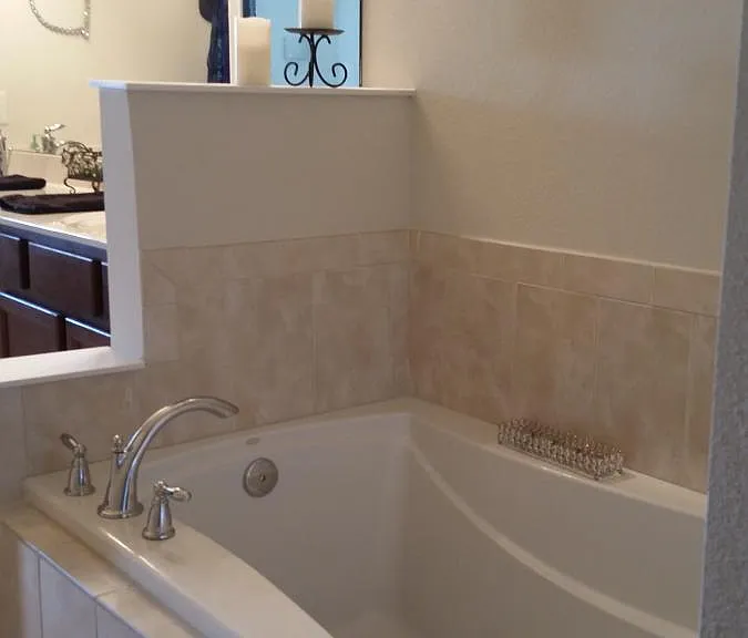 14083 Mahogany Ave — Photo 26