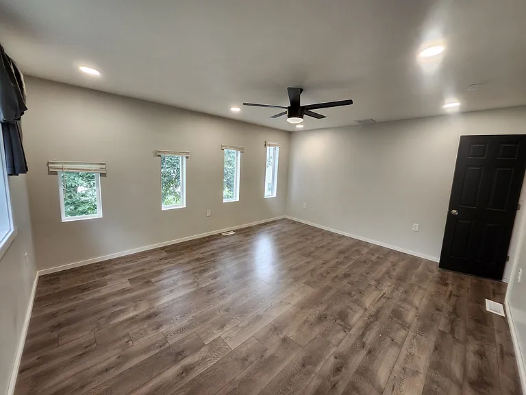 35127 Mabon Dr — Photo 14