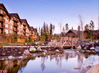 3600-6050 Suncadia Trl #CLE, Cle Elum, WA 98922