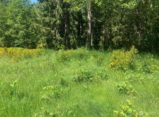 3835 Seabeck Holly Rd NW, Seabeck, WA 98380