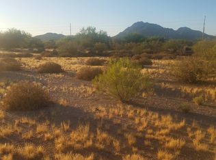 6171 W Irvington Rd, Tucson, AZ 85757