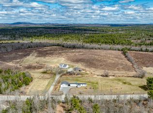 881 Toddy Pond Rd, Surry, ME 04684