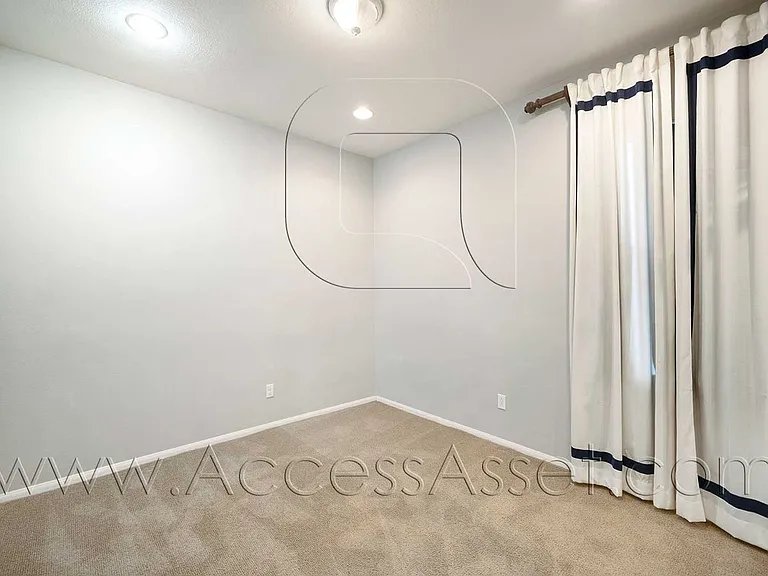 29534 Dry Creek Dr — Photo 12