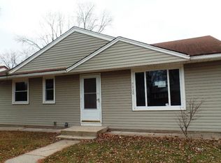 7626 12th Ave S, Richfield, MN 55423
