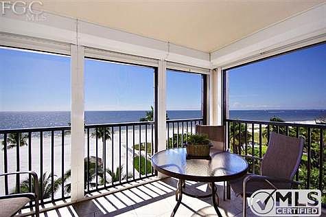 1st image of 2800 Estero Blvd APT 605