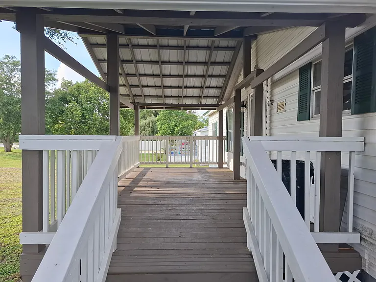 7719 County Road 109D — Photo 16