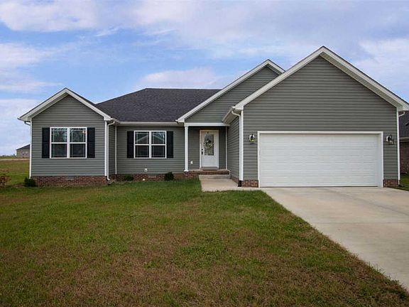 4th image of 5344 Amber Creek Ln