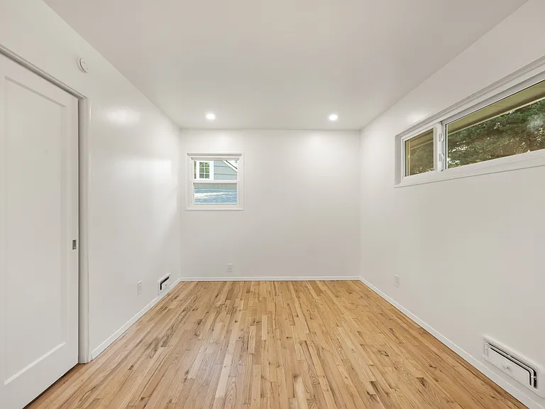 6472 SW 46th Pl — Photo 26