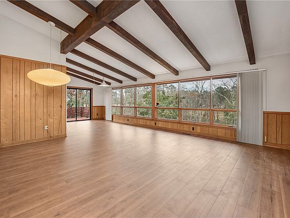 5th image of 206 Timberlake Rd
