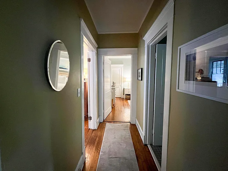 1235 Mansfield Ave NE — Photo 13
