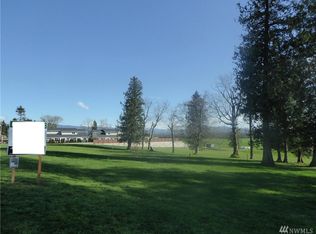 0 Kok Rd, Lynden, WA 98264