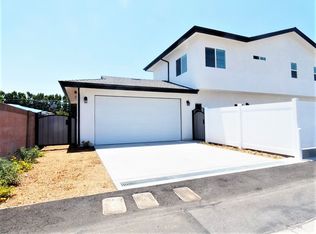 CY5385, Cypress, CA 90630