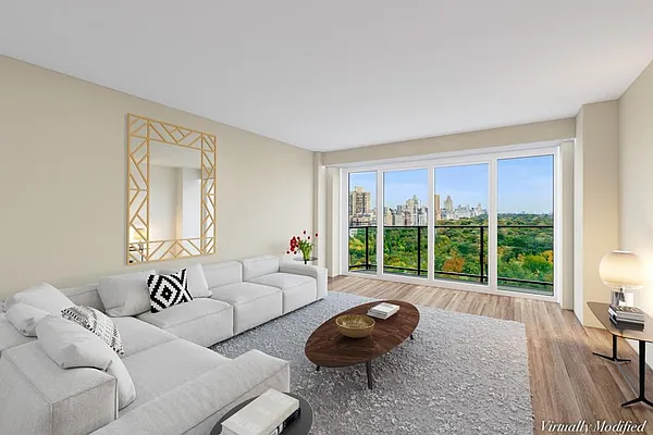 Sold by Keller Williams NYC | media 11