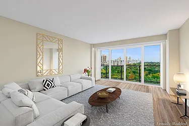 Sold by Keller Williams NYC