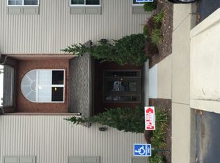 JESSIES Way, Hamilton, OH 45011