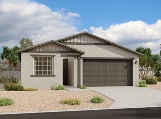 11310 E Unger Ave, Mesa, AZ 85212