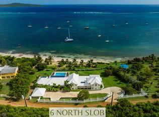 6 N Slob Eb, Christiansted, VI 00820