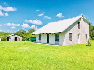 13021 John Wimmer Rd, Picayune, MS 39466