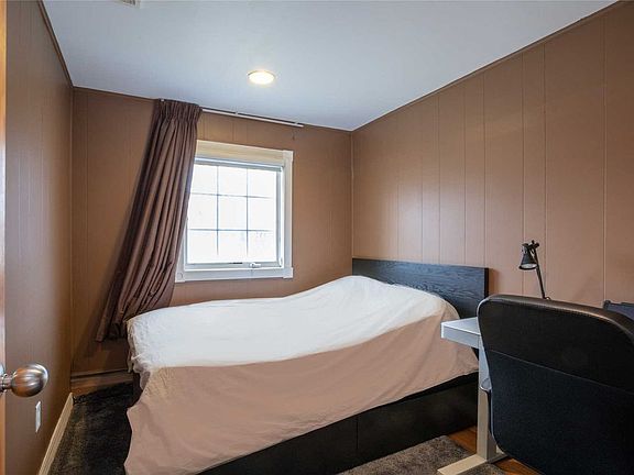 3rd image of 11 Donald Dr