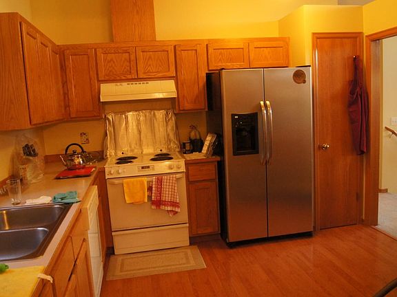 5th image of 6305 100th St NE