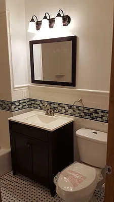 Rented by H L Dynasty Real Estate Corp | media 51