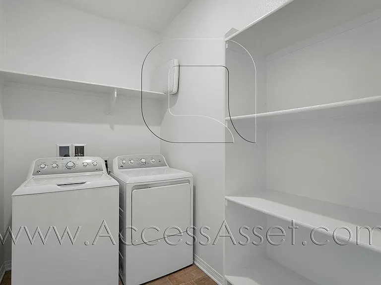 34495 Agave Dr #1105 — Photo 16