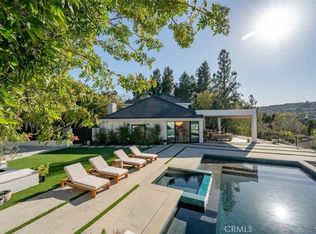 4017 Nogales Dr, Tarzana, CA 91356