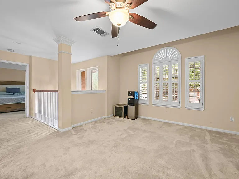 11222 Tracton Ln — Photo 25