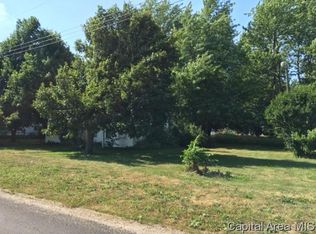2934 Anderson St, Ashland, IL 62612