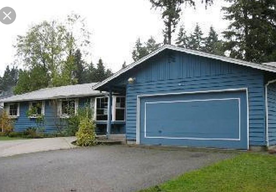2nd image of 2563 Lund Ave SE