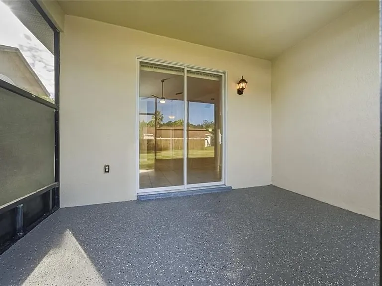 20647 Majestic St #20647 — Photo 19