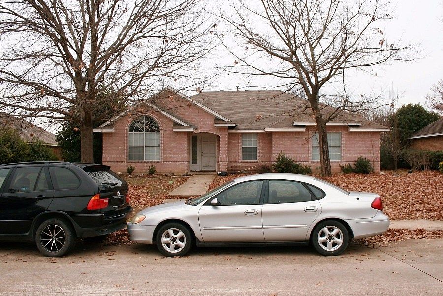 1st image of 804 Andalusia Trl