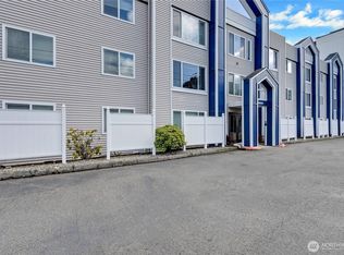 25 N Broadway #308, Tacoma, WA