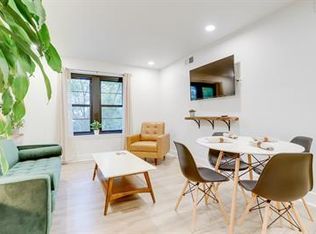 1901 13th St NW #10794144, Washington, DC 20009