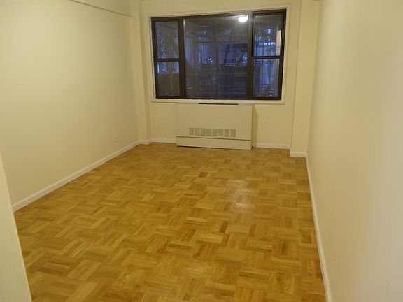4th image of 342 E 67th St APT 1B