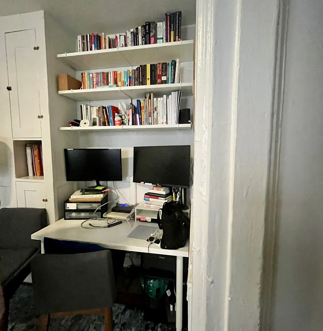 1 bed, 9999 sqft, $2,450 — Photo 4