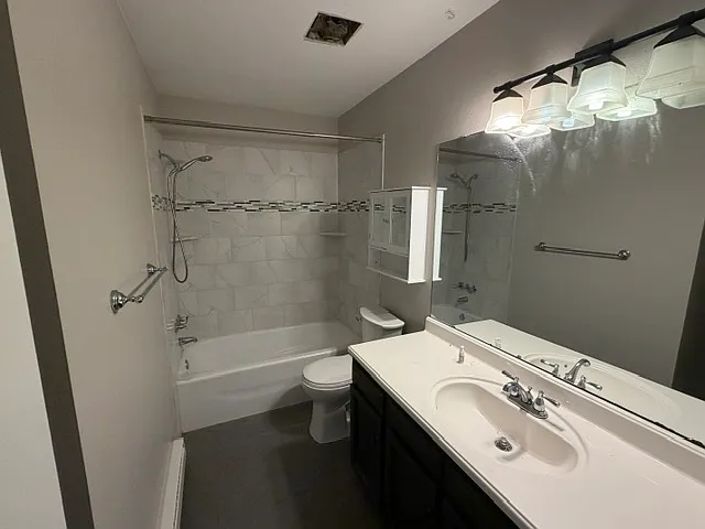 2737 Sagebrush Dr — Photo 6
