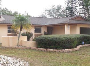 6445 Adelphi Cir, Fort Myers, FL 33919