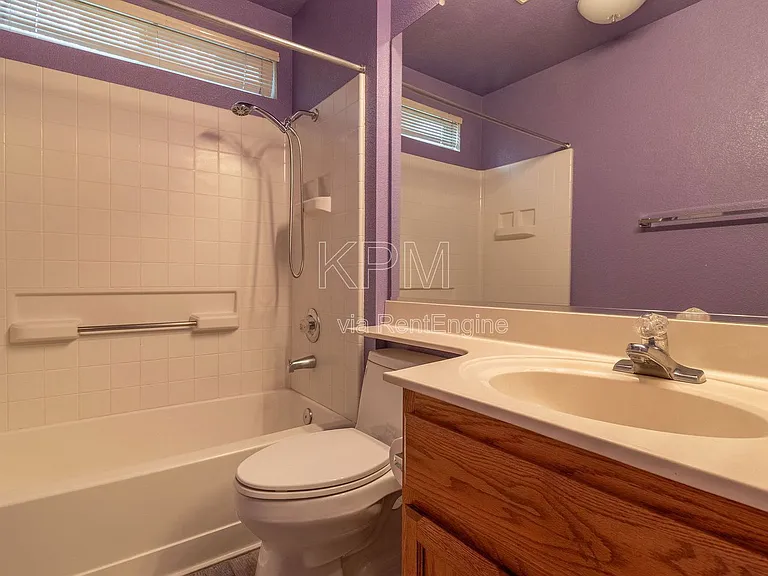 1106 Klemeyer Cir — Photo 12