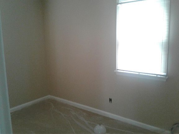 2nd image of 436 N Schenley Ave