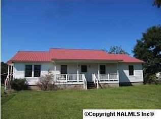 515 Blair Rd, Albertville, AL 35950