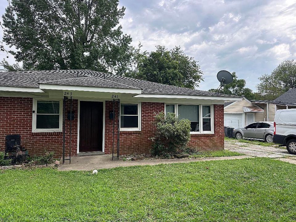 1st image of 241 Woodview Ave