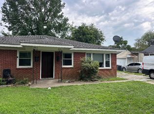 241 Woodview Ave, Norfolk, VA 23505