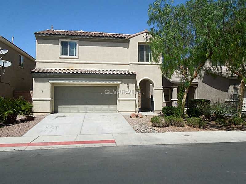 1st image of 7108 River Meadows Ave