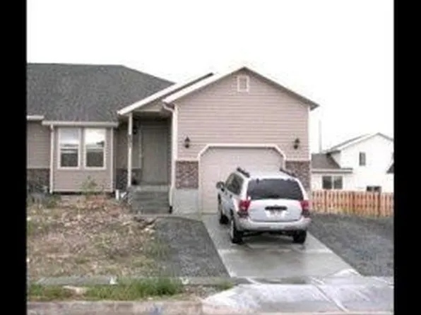 881 W 700 S, Tooele, UT 84074