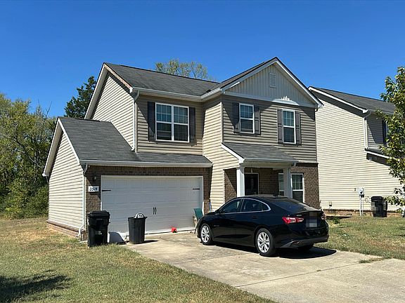 3rd image of 3514 Pitchers Ln