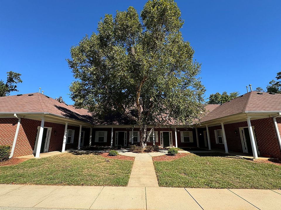 1st image of 7116 Somerset Springs Dr