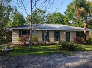 20475 Weinberger Rd, Ponchatoula, LA 70454